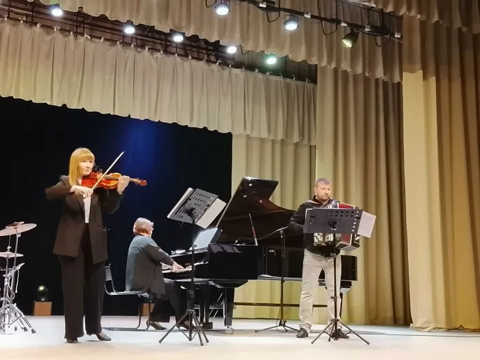 GCov1KIXTsuFkGDChuoiGWP6lcuYLl2vqnlg6gw0q1Dvy61gE35POVgd5AsF2bpPbooHwZvy7xqsomJAn1_R26Is