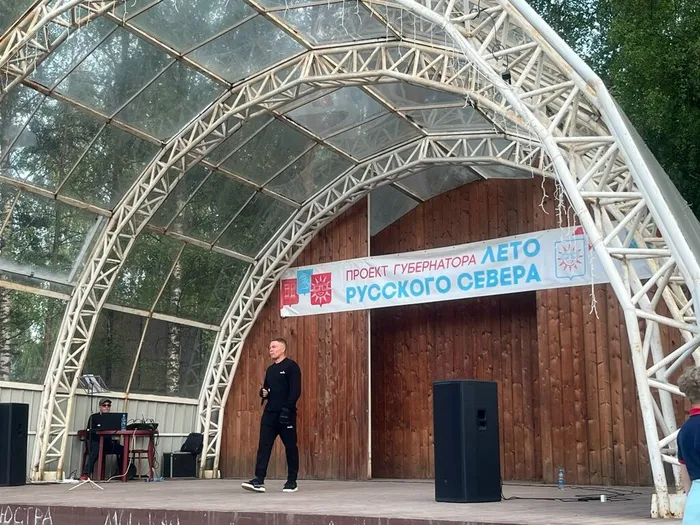 Y0-mO41S5hGabjYPNcM5t3IQHSXeBE2GsV5-VPzY_mqx_sWkofYHt1MuKiETmPHOSQH5bWOYP-Q9Ww2hNrfzJDdr