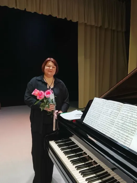 ZLRlWmLEqPR2oYxFGii8xzN6klKX0HjMIYHMemhTfaO8kdIvCqxKa8VFUYL9QnimIwdxWq1bW-KkGGqN03S6DQ5L