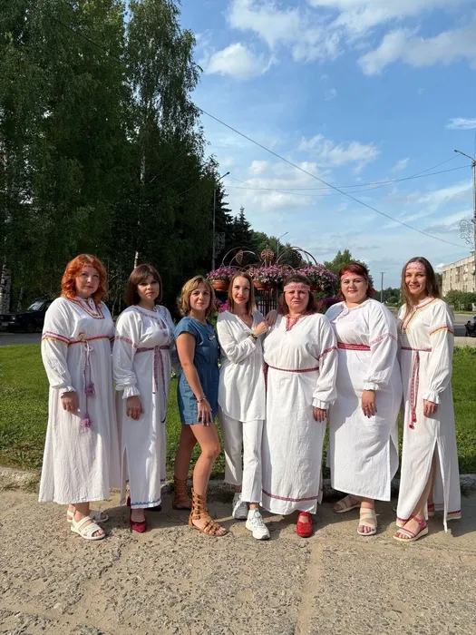 aISfHoFUH_8IDvs9UXk-hTEL57wk8B2LUtIQ6zHa1vEIjUR23daxEoPx0c6bBLNyXc-60PKqWHpniEHYA1UXP6sM