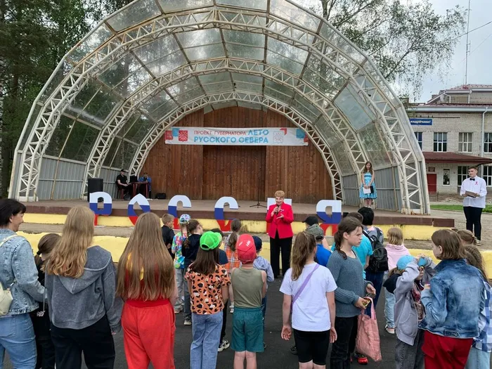 RtTk929P3F_PDHDJ_-1w5a3DkEiF-7peTGIAi6TU-kKKVHrh9MlStTWrEx-UhS7oPvKfy9P7hry__HlnmPzN1AEa