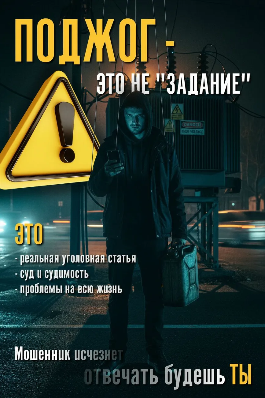 VNS4VUOCZf5b0XykKwxshI7seHf0szLXlVdH7WTamdc7cGnWwIitX5r4Qc1g451zyxPocGJb87PYFTP9xNp2gs4G