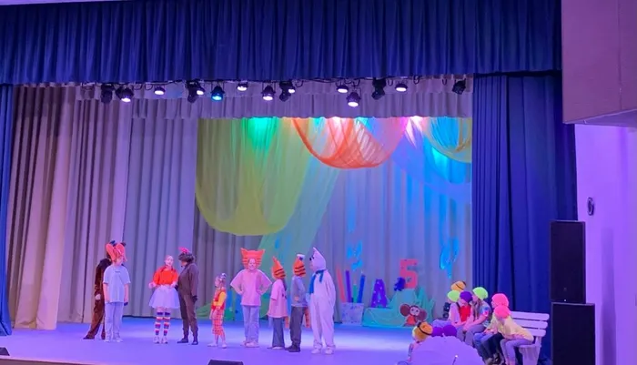 owKFdcvCYsNse-r0yoYjT_Iu9c8rji-JvBOp41cQDNT9-_RS6pgmPW1F96g0wuMfvs62ubHABEy65Amyk99-B65U