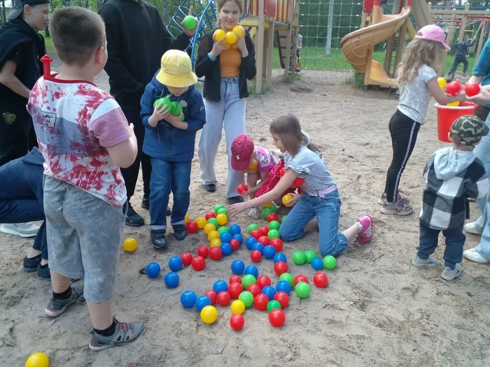 UObcnw6u4ghqC1jE_djfeoZIFqCFnXF81YwyxrePRdrXc7lvIGWOO8hc9gZmrK-Ndrd8-YBLDD-kuAQcoAL_evFM