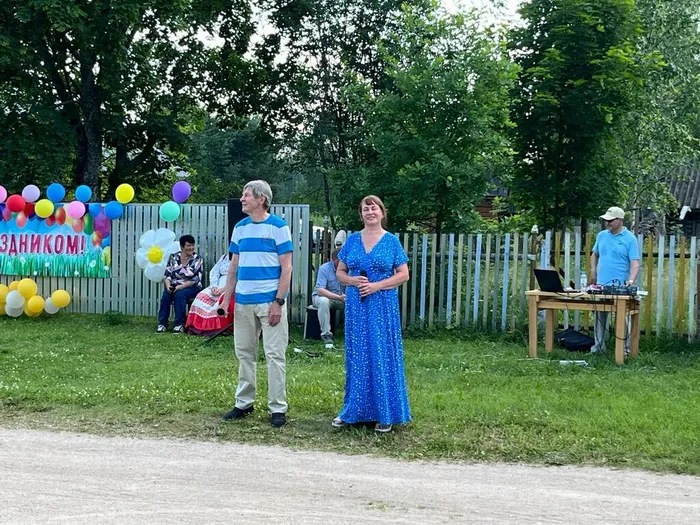 262bRTm1Hj1NKN8nX9LWie5J9UWavqKywr1CQa_RBztPy0t3TYAJBttCNdI1RnGV1teFc2GIPMvsjiqkpz5HRYWs