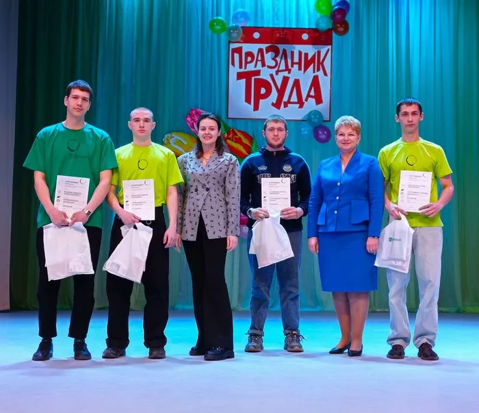 ht5ityJRyEPh3OFf98m-l3wcwIaYQ9ETDqbVEjKT3j7qGO4yKfk5P02D8SJQFxfl5aiNBqsdizyO6ALswR-ktFfm