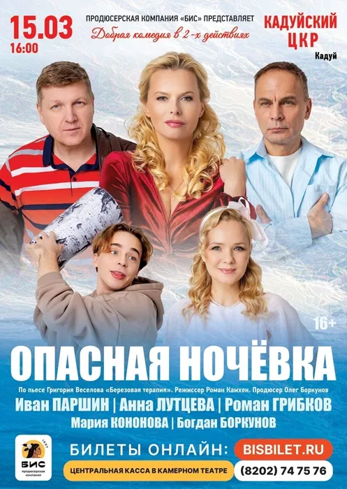 0sQ0yTO8N4mBXyInPcAmfzh1rdS0rg4OqK_HVZymbbFnybKOPpc3iH2SsosdLl9LMh5aTSoCaQVW9Qexp3HTJPl8
