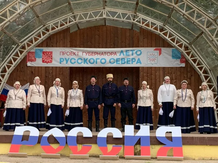 pOF2ASvCyMLfIttoSCYRWDeZmvwOPeMUl_amyx2X2bhR5AeP5POLcybJckkAMfcNfV1-gbkXZOsoY9MAEYUowZF8