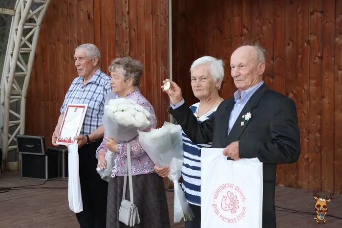 j3Ngbh0C1563PaIhzDP2J24uzoYu4ADPb96kLJ3zZevB0BSzgKLjsVxbyUmnaNwGKKK6_Og8YVdk0eFt8UetBcZl