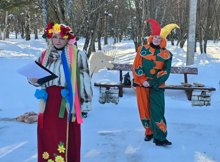 yuZ6NpsPdJUWi1UN23ql4lbee1nLRRdCZ56Fz_YmTLOSrtea9nxP82YmNMvgo4EMITrcGj1WGjSw24ctASD-J989