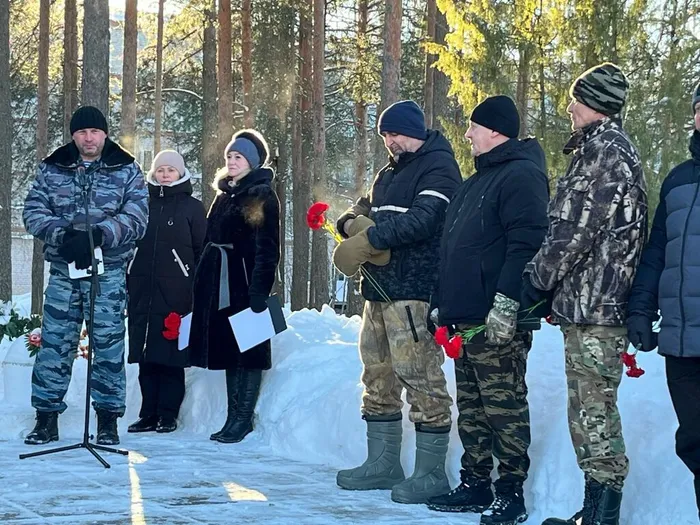 dUG0P4Tu0kjL75M9pc1sPqDPvlO4FcHdJTdZ4qwoVaRz4hF2p8SD-ekHQvl6gJamwj35E9MZ5ZygrZjLRWlPC2nQ