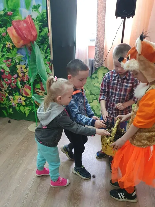 kkH8weCY2LnfP6ZtFE49dg7xkNSYhP2oB0o3Q_xs5D6wXppgOZcjNYejtZbGFfdBX6WYrHNK3swN7mVY0MzqAegU