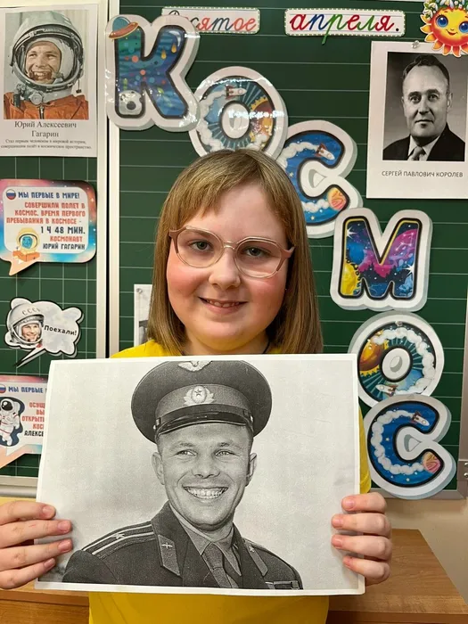 7h2kVxRwafz65pMHckEqGl_xDyWbHpNFVCFVqOm-OJ-tmx2fgbmK--wfgFMqqi8AxBPJmKZqXlJH5T-b7IkatTUq