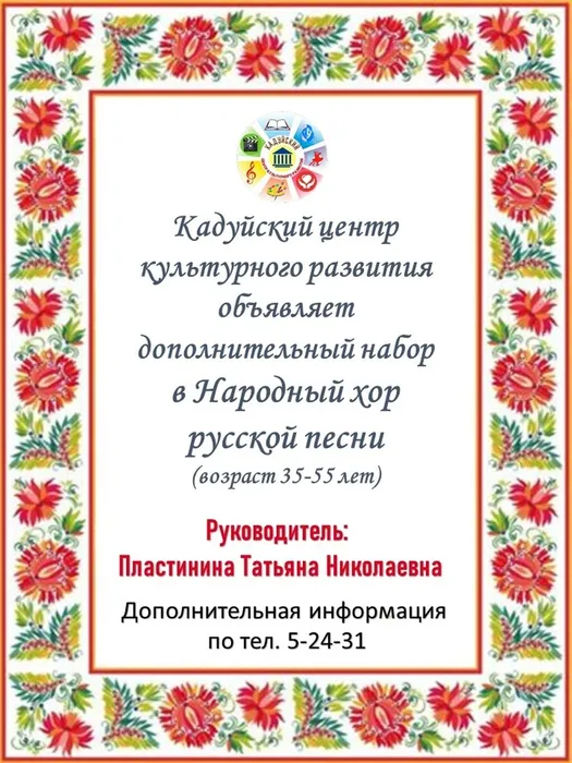 XOp2ZPF6yRZ9-RV-s2sGM9WzISj3ykPyUa4w9F-y_X70ydL-jv9DFVGocuCNDYnsZrS3jBUgp1AnhbS2LSCmdUD4MV7Uwg