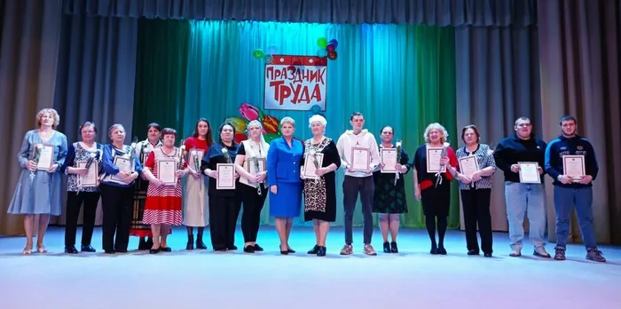 0Kw_4cdOBW99gnjMwaHzW9PIIn42sZAx-C71N9pH1kQYgm8OVTrkxZd5VtDqL03ndoZ2y-UDg5CKXcyfNaNOSI8G