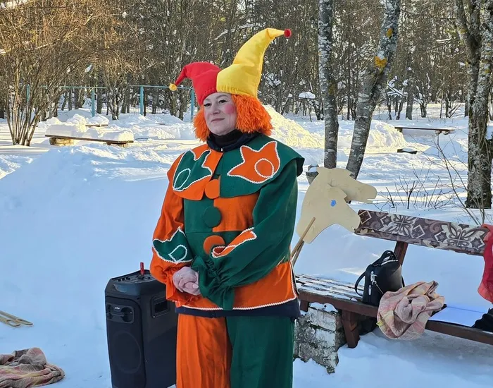 LbuJywEvlZl675hFKiVoHAUmU6fPfBzTjflErIb-NW4pJD8M4yiIn-qOorYysLXmx5Vf6n2HdK2ijEe0Ml6CM-ds