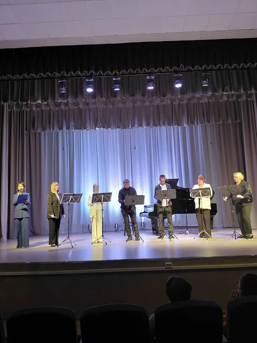 dL-Vi5E3skqbgVkrao0Ela6dVhQwCExQ-IM-2F2JRP5e8Z2IBPD68viudAfJLaO5NujL6TGTmIcmITf9zRx6d63c