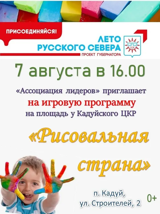 I9nTVgY5ZcTQnU2gKVJ_NAD6es6n_onneZOsNCllUKeeLyCZwvllJPIlTW3qtE3jkEBjICRAiIcCfDEjg2KwKau9