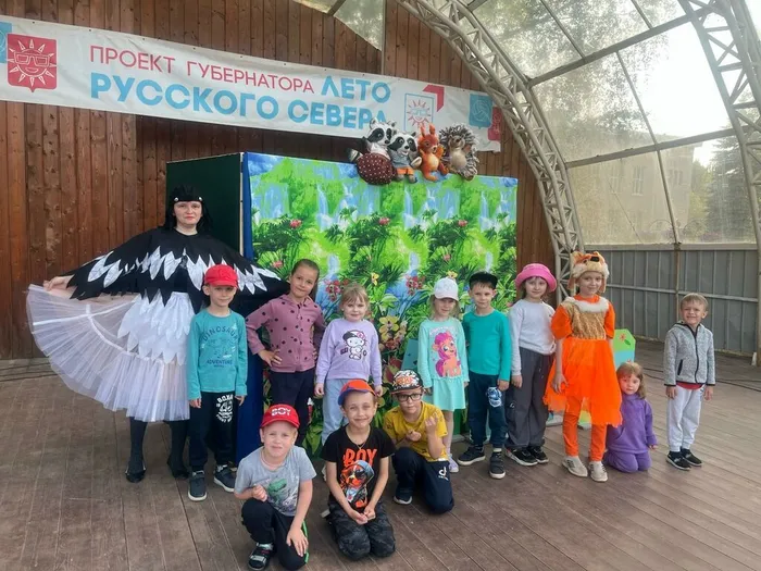 eaCCc8k9etkPwtmtxzK-xxuFAKhsvFCZ5MRcp1B_0v5rq0CJWHu_VJPldRxTgButUbTlrZTfoabF7H_XlAjuYOjp