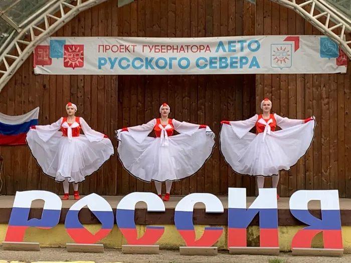 n3PnlH4FNe760oxySS8efX37iz80DHpCRylQx5ZEWhepp77t2CcKwyHVB_DlxUCp94wO5w17sf6nyMtWlJEb5m0k