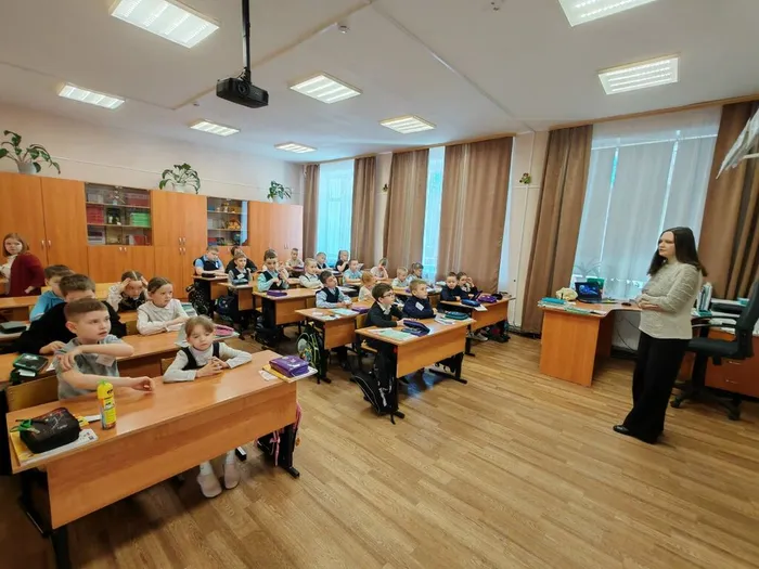 cpQX2j0xEliUdINZpiFUibpXEqKGKutiUIZ258hNshxAwE_4yeqvbSWO__nxi2UxscJlADvjnC5E0DmTPrMKELLR