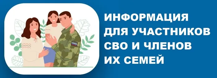 al7leuzha7sywleh5n2l6383kj1y1izc_2