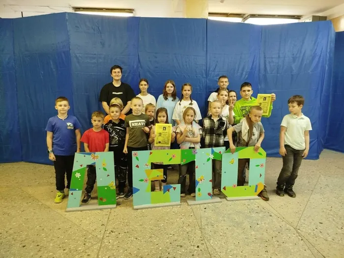 rweV1e1F0q5noVZf2pllYOKqJQe7g76m04pX3PFKjjMG9N102FMGhb8v0felfjWc3n3Z8B5OBCo8ipwAjv6Vzswv