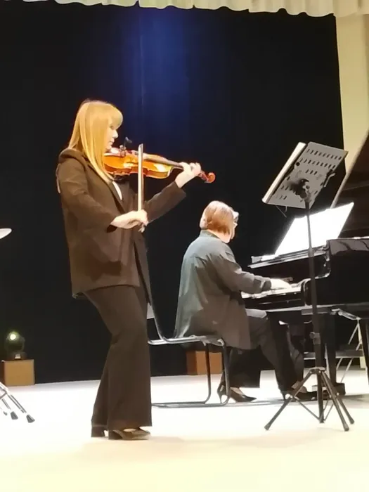 91558qhcdcCjOc1IC1GXJSybUyWfD-nAMshQEeZNcphC5kihNIZhQg4_LR-8-NepMgLoYJiJ6wNf1QJxgxFb-epJ