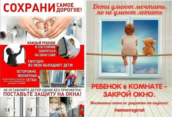 21Bx-N-kuUfk8I_5o0ejOjMnqMqo435_p4TmNyRYnktCYUfp3GxoAu4keTnpeVYe45r6I_yaVXfRZnaq_nOouZMi