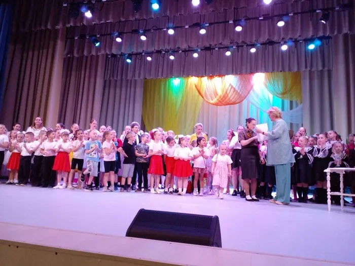 nVLeWUvAYX9dud1sZvF8ys7itUXejelEqrN3C7naIeZFB0oGq5sCDPGra25K4mE9oIx-yHe4CWWIlbI69Wuafw1n