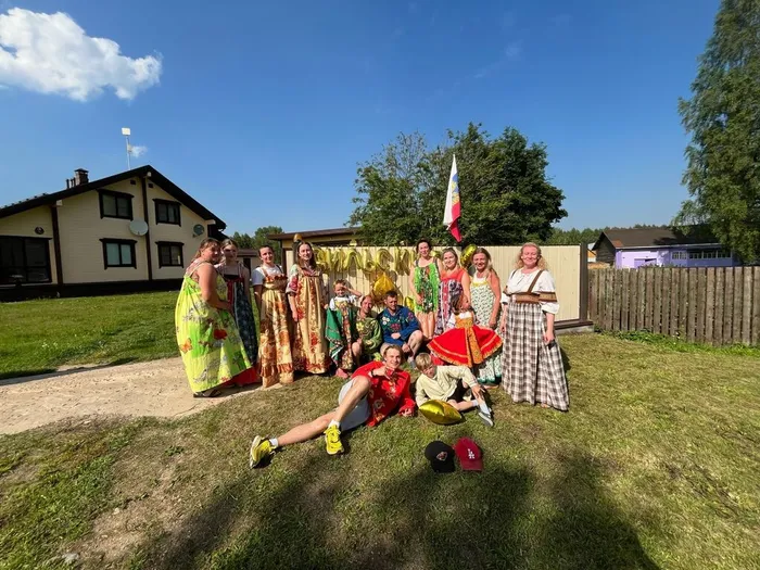 99LDSbo0gihpFllttpWrnv18SVOqr-FgMaAKKURyaMFmjxiPFYTCrUuhUGzZRIj8rnSe3CS6tumpFvXsYDoizpkw