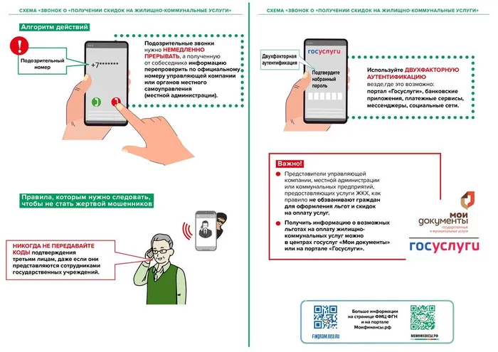 Памятки об основных мошеннических схемах_page-0008