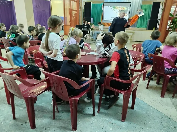 nXjhSdviNw82CxcYKSYozdoYWtU5ff_TlJFXx15a-9FBZjuC9lWZOfvoJJRQXytnIGa1p-hxeLfFT3nwtEmzWlwT