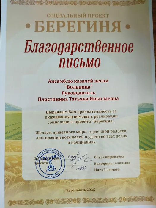 XRxUDOKMh96T0yd5ME9LD8Ov_ay1w47ULMeC5ZxXT1jqRP5Y-OpVe_vGOh4lUNrNy0jfDvnUuRbc_eg_t4AjjxQy