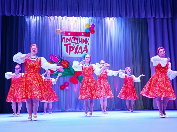 55jKqcMxHJ8wXobojS9BCuxqJQqEPh_f2OwrOz_pcntth0iTxTuHVoLmTLVVT5H5AUEH2TW_cKzxKqe0Zcso8uiX