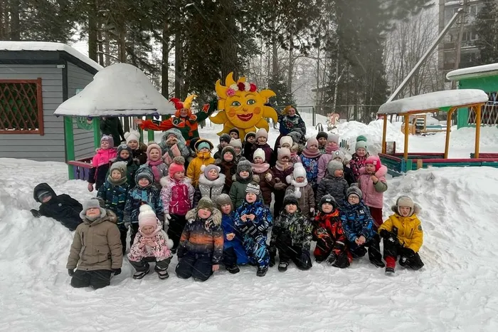 JIpyZwoA1Sn7Jle_pjcFG41r2YR_dVUrwfHtCWGWanq64k55SUFrpMtElBGBbbz5up0ipyD2wCNTVr-WBGXIRCTj