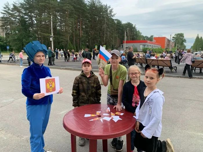 wly20T7ckki2JtmJVC87TVp4VrK6d0WA4gJQF0XXrEFkUCwckbCkvXX7aL6e_NeItfKBFd8Ad7RjFSlO7oLDP4Y6