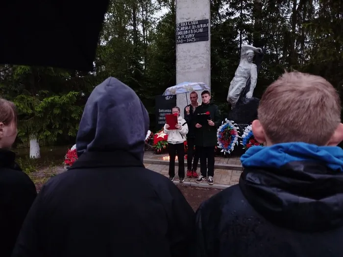 -EGeQPa3HZ-ehFdYvAD8OaBYd1dLJfdJdA1NTLYRJAYyQr_218Y7KpDBFL3Mxc_k88U0tAauv6On2hFX3kXvCks5