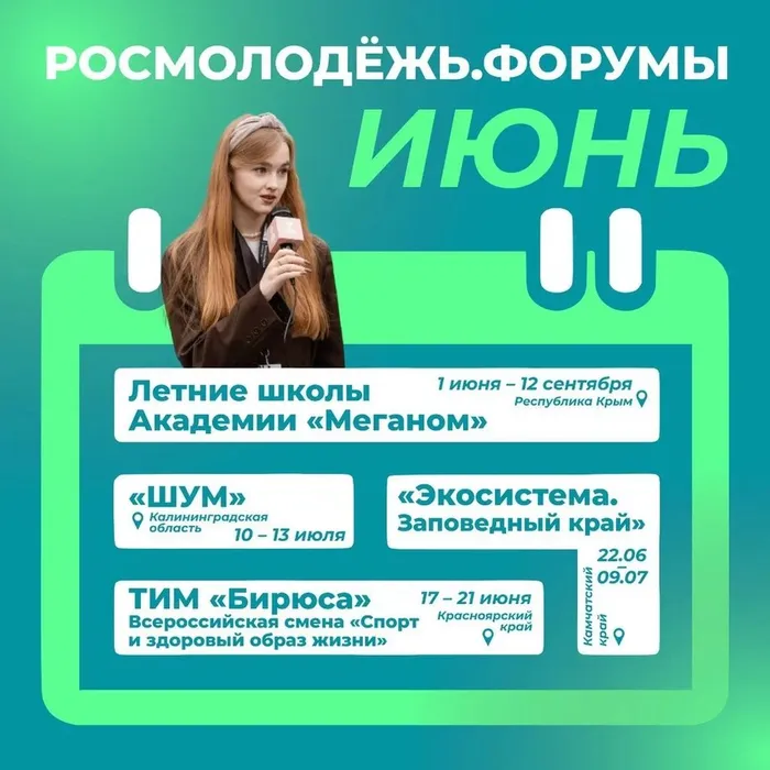 YyFahoD2VeD7qaOzDwDfi4xQyNscJLS8UZhHgfYp5MZ8NwjlZRdLaBKGXj9siyUK6J2KlC36Qnn9WBppXzp4W_nW.jpg