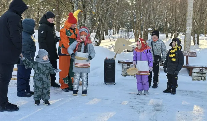 L28dHSvd5Z6aqqEvLnpSSAbHyMrqZ5U2eh7LjNtgNaLz4zuXaJgaf-L7r74GB5ukrGr0-12g7dIAaL1JErhyC_3W