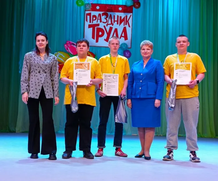 7ue3E_ZVnElh9nek0PI8wd_PtfXbBHdYDxwpNnwr2WgXXCgKvkrM-bQcn3I933vV8oQQ94xPoVBcepcvRsBJTPtX