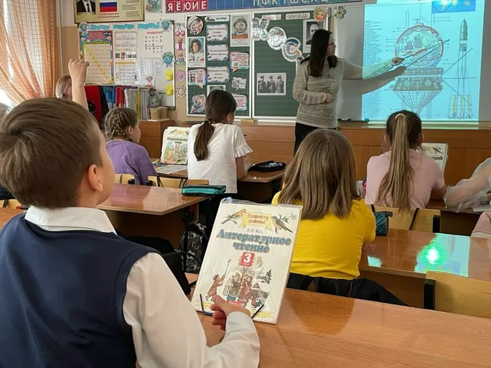 Anh0d5zaEk-Bw_WE-owkUbiAfvXFueMsC7MIPbHNnZbd73b2iNWoD9hGVyaC_1q5SZ0phhxRVW7OBquWc-GEOnfe