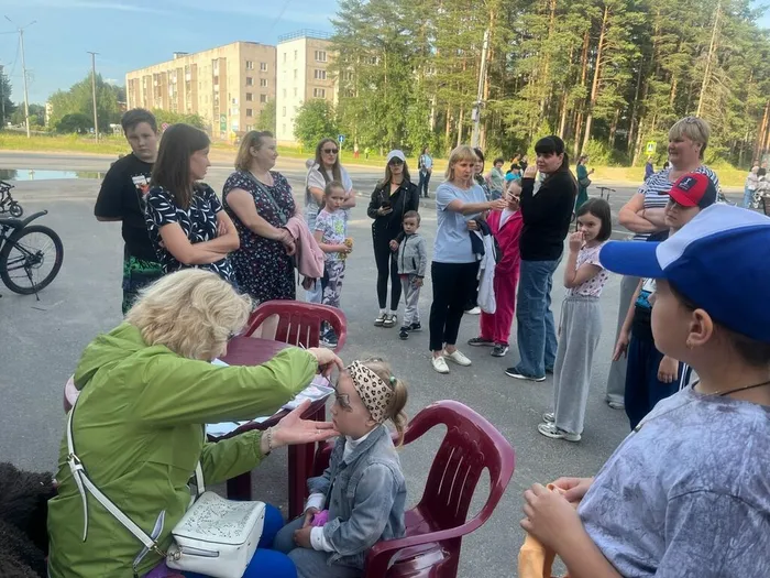 45fcxFH9cE6uR7a6e1BkDNWXi4rKBSsyhcjv-6lBTD460LCnEHZNLbVsHFvUbg6toKqXd-TM69bOSHUGTXmKVulC