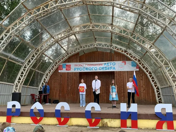 mjGSdK3wdaV1n09C4MahXeZlBhel_mXDgBufDqCkdg5260PUmg9CqSS502yabF9fNX1vp6vnkmMpVRG4zDI4q8kC