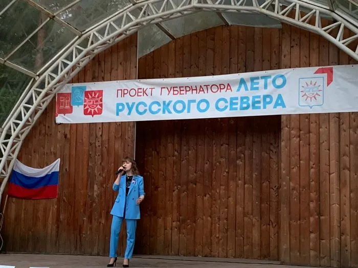 gO8r5IY39_0eFk7UPTxD7o_PohEKe-Gmd56puO9iWqFAncgZBaGNqiXQN8zOySKTML1_G0_pTkoQJfkJShMuPnx9