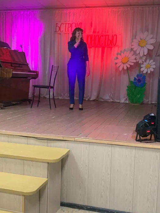 Kxa-q4qQmEfbb_bNy1q7477gm7xytpO8N5ahLfMyzCu1fn21e0U1Y9J3VuNQ5x0m6tet8H_UPKxaSbiGfqNL597I