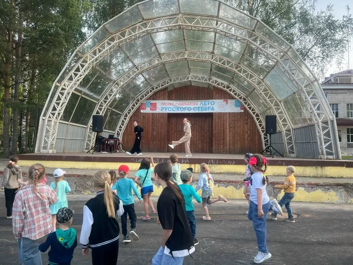 3ybV5vCeQ2LsaUH3WbUSOAmKvfnt39kTq46R8uBnJIRPxovpnu7dXmt0i79Xwd5j8hrXzUX6XzLYQFqgVahGzefu