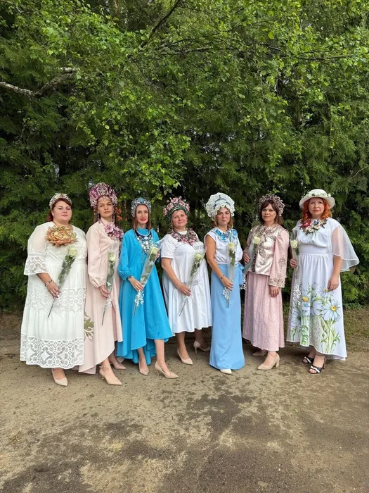 Q4todPd6GU5QGFwku1CCNjCCLseZiZs3nIE471lZ2RFSuAuiAhiJ2D_WTEJ6bqB-b0ESbhiezfraekgCbyU5zlfQ