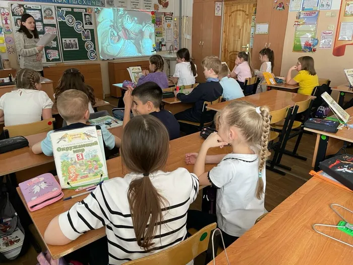 aEsQIO-nfqRa5ZZL2DWF_cl-ZXX980yeggCY0YIn8WdvN6jR5XDpLwOjx4fKCjlEGq_Cbjs5mRZC0ZUVuL5_oelu