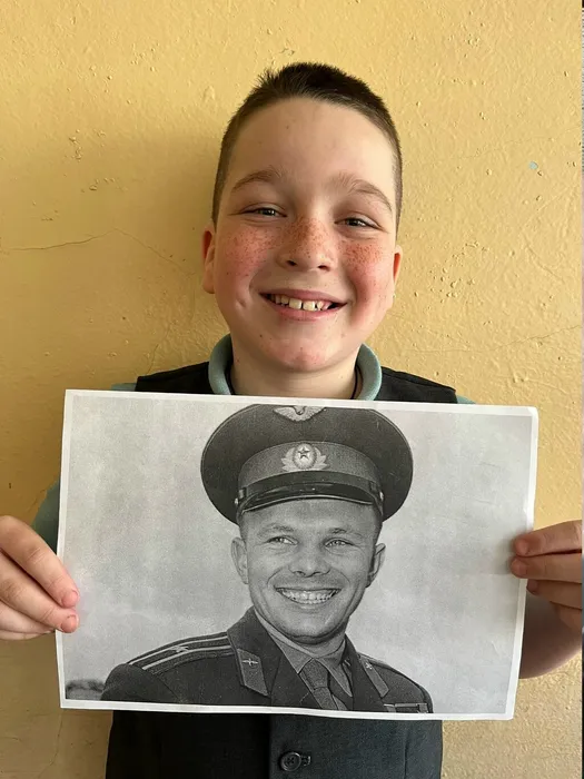 wY7nx57AUeoZgAWmVyUWsaSnce8OR5wSsQ3D2jQtx0iVJcjh2Td8HJieMiffhs10eDr-yadDTA77G8wDvNaVOn7C